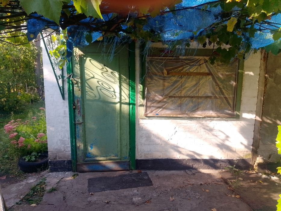 продам. дачу верхні сади