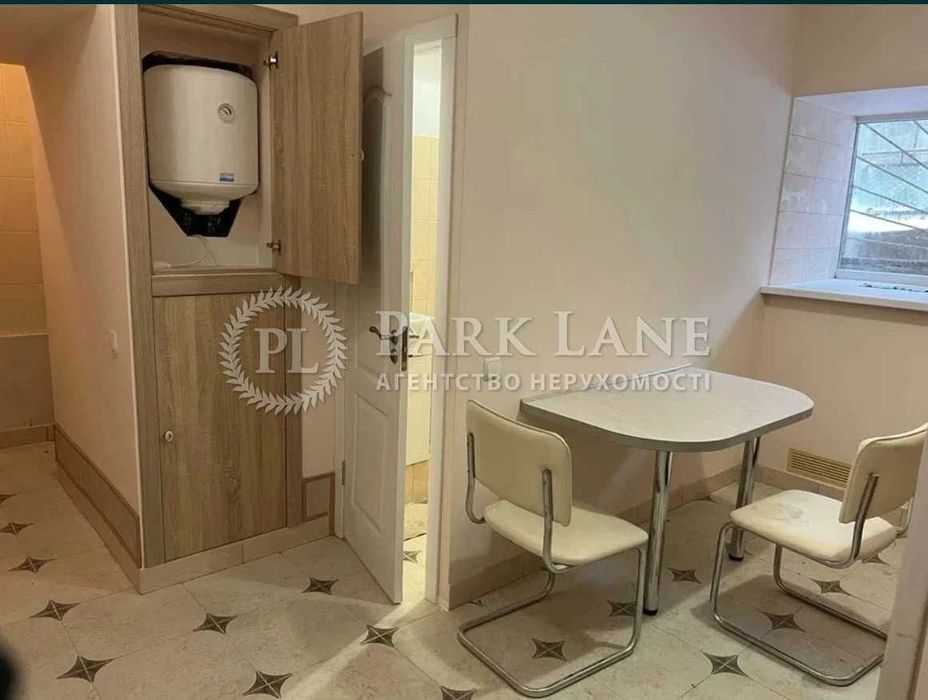 Без Комісії Продаж приміщення Ярославів Вал 21-Д