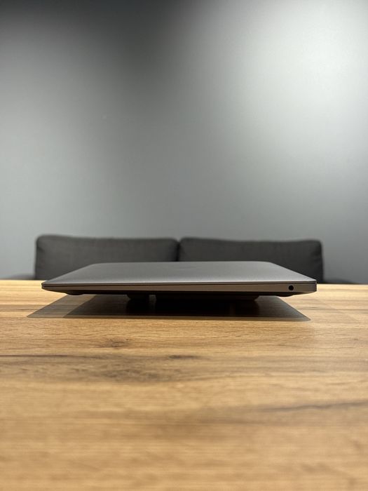 MacBook Air 13 2020 m1 16/256gb 8/7gpu !! Гарантія від магазину !!