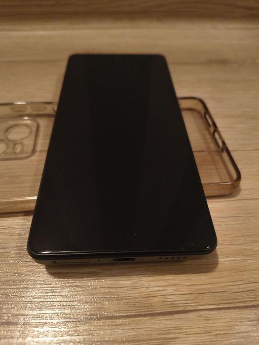 Redmi Note 12 pro 5G