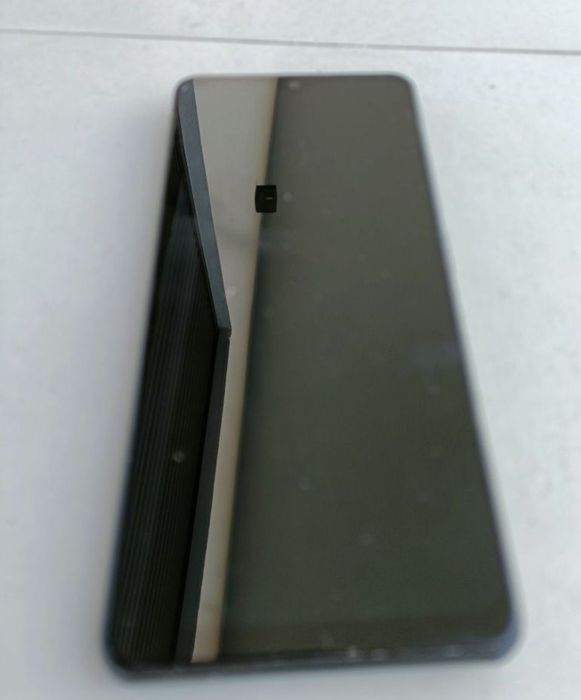 Xiaomi Mi 11I com 256 GB