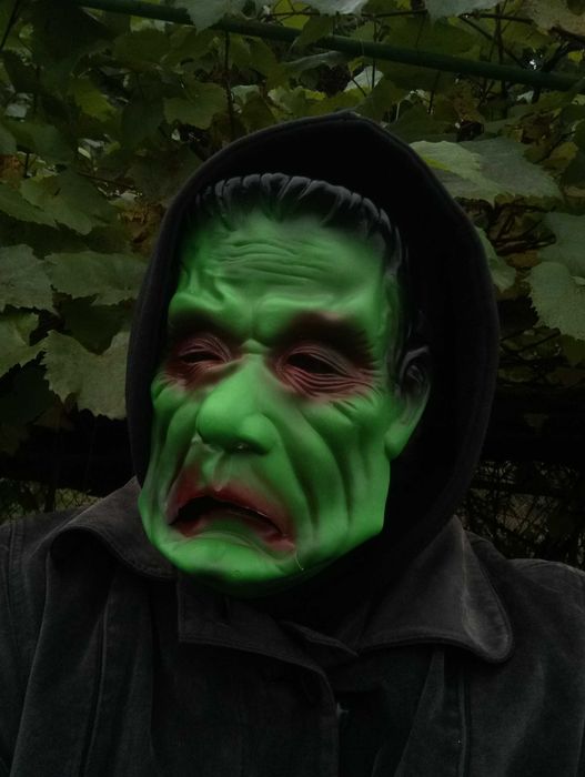 Вертеп Маланка Новий Рік. Є ІНШІ МАСКИ. Олх доставка. Наложний