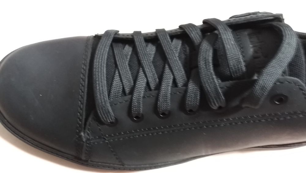 Tênis Timberland
