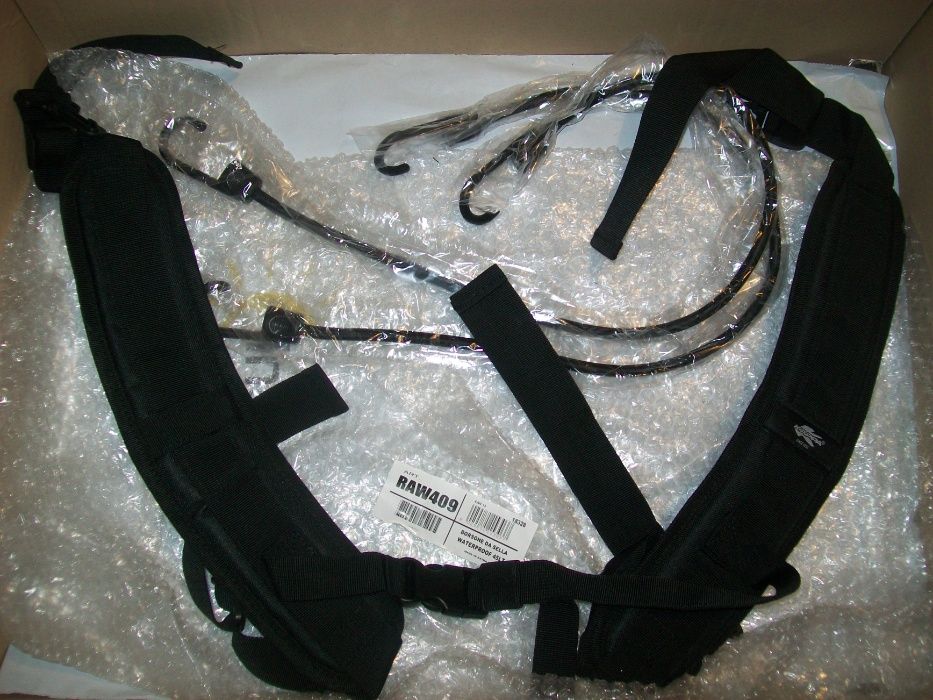 RAW409 torba ,walec ,plecak , 100% wodoszczelna 45L , system MOLLE