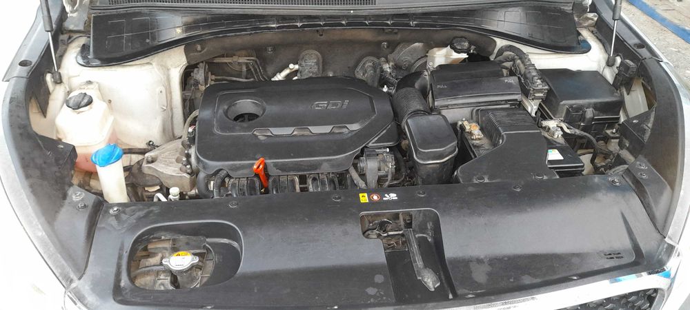 продам Kia Sorento