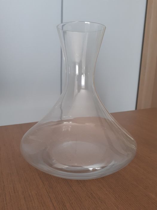 Glass Decanter442503517050644481