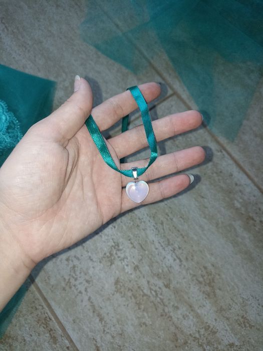 Косплей оріджинал на фею