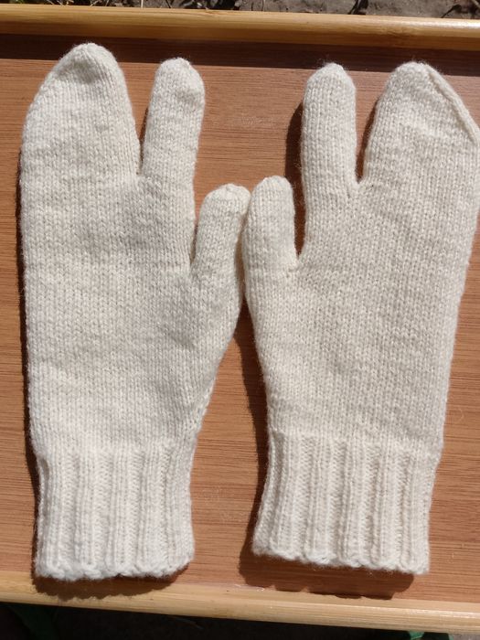 Рукавички табі! 100% меринос!

Головний тренд зими 25/26!
Тепло як в р