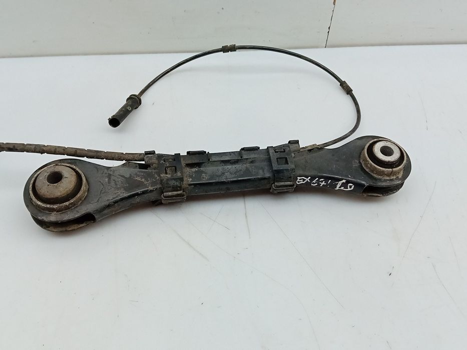 Braço de suspensão trás direito BMW 1 (F20)