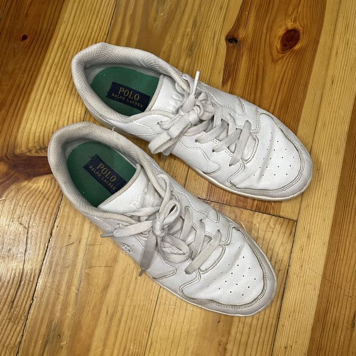 Кросовки унісекс 39 розмір