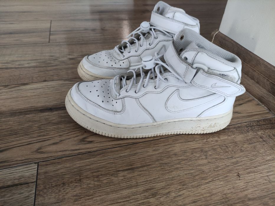 Buty  sportowe Nike