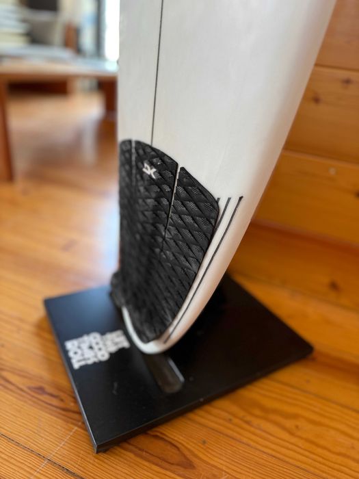 Prancha de Surf Timmy Patterson IF15 Gold – 5’6” – 23.72L