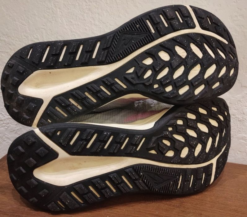 Nike Juniper Trail 2 відмінний стан 44 розмір