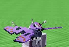 продаю всіх своїх петів з Grow a Garden