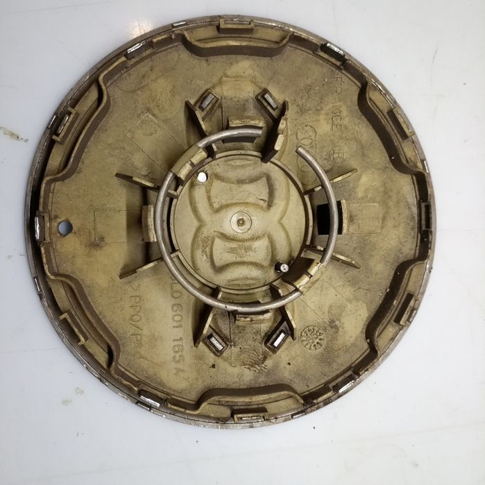 Conjunto de tampões - AUDI A3 (8L1) | 96 - 06