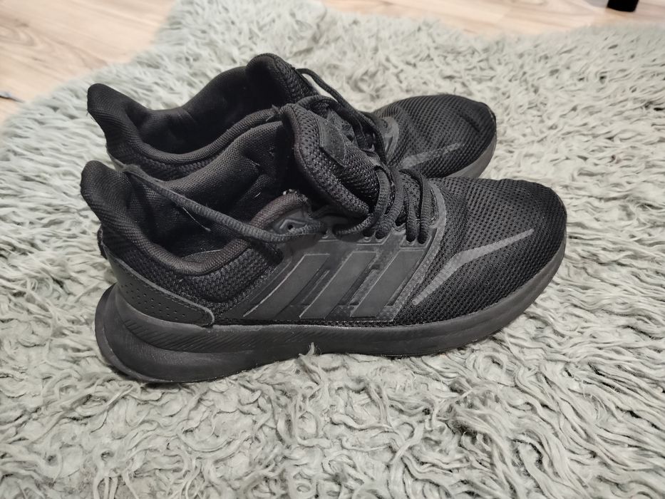 Adidas runfalcon 38 i 2/3