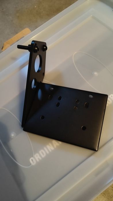 Wheel Stand Nitro Concepts C Racer