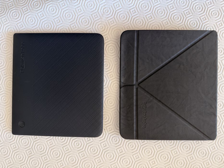 Kono libra 2 como novo + oferta de capa original