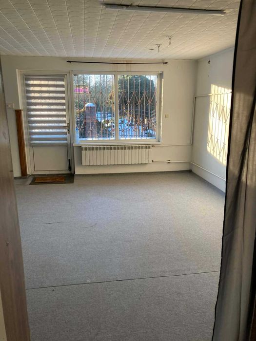 Wynajmę lokal użytkowy