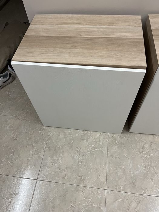 Movel Besta Ikea