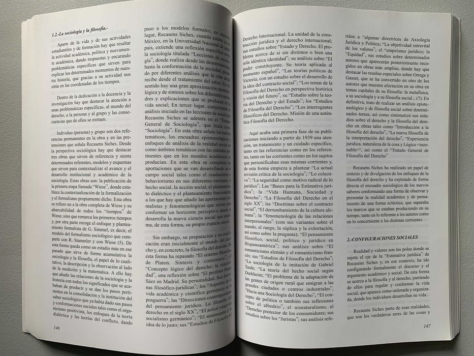 Revista Galego-Portuguesa Psicoloxía e Educación