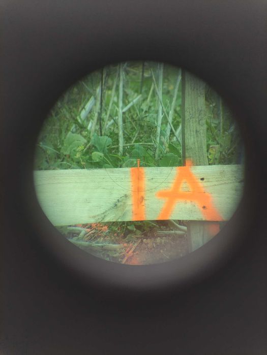 Tani Geodeta - Liszki, Czernichów, Skawina, Wielka Wieś, Zabierzów