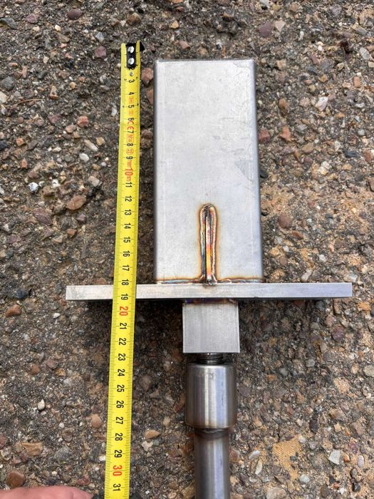 Equipamento Profissional para Relvados Desportivos