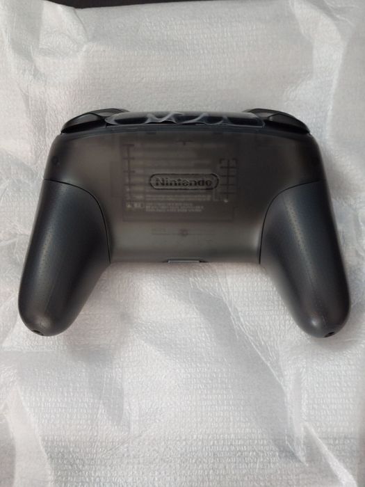Comando Nintendo Switch Monster Hunter Rise