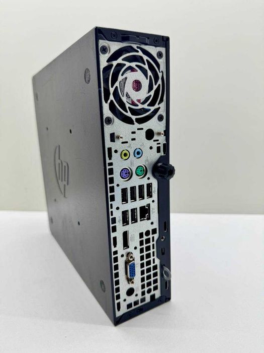 Міні ПК HP intel Core i5