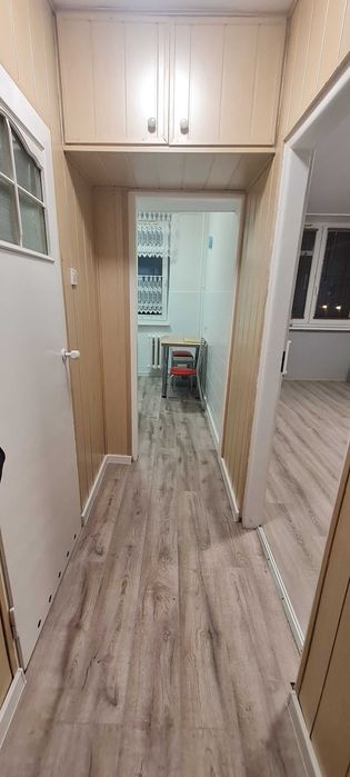 Wynajmę kawalerkę w Świdwinie (blok Batory)