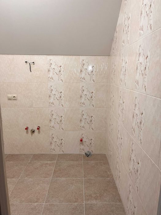 Новий чарівний будинок з гаражем, Луцьк в районі Володимирської