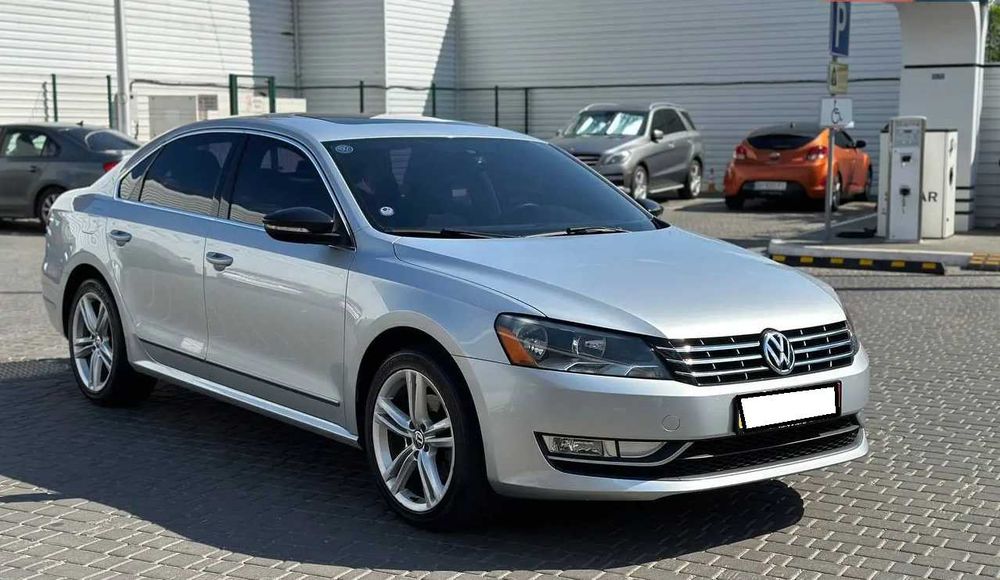 Аренда авто автомат выкуп від 4600грн/тиждень оренда гібрид VW Jetta Passat