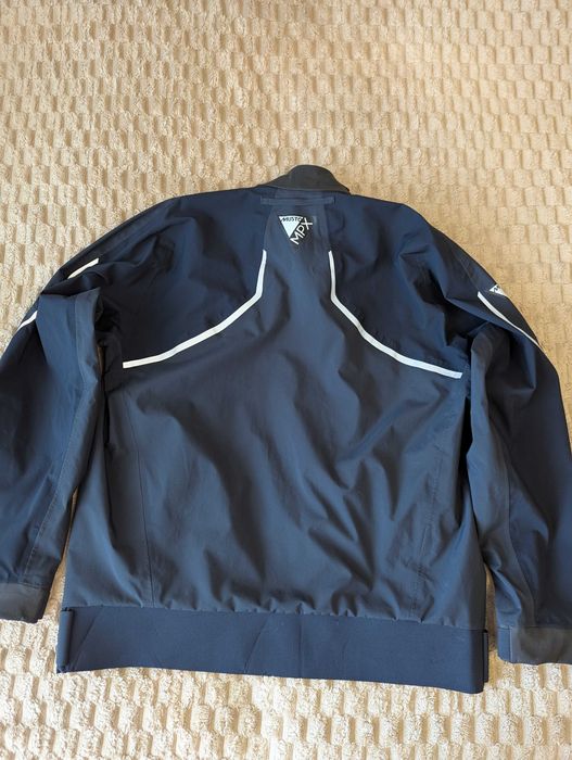 Куртка Musto MPX GORE TEX®