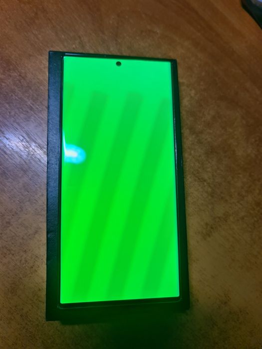 Samsung s23 ultra 12/512