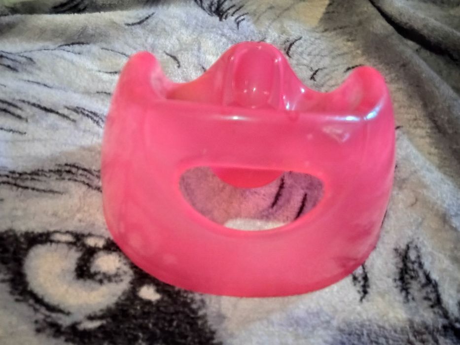 Игрушечный горшок для куклы беби Берн