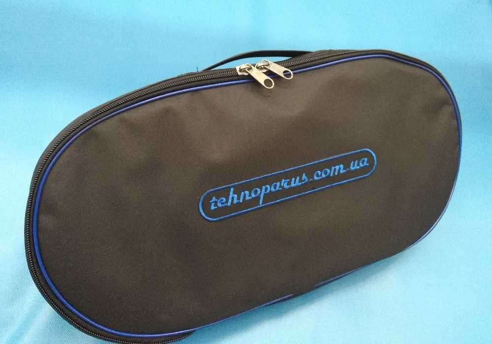 Транцевые колеса для лодки НДНД, транцеві колеса нержавійка КТ4Н для ч