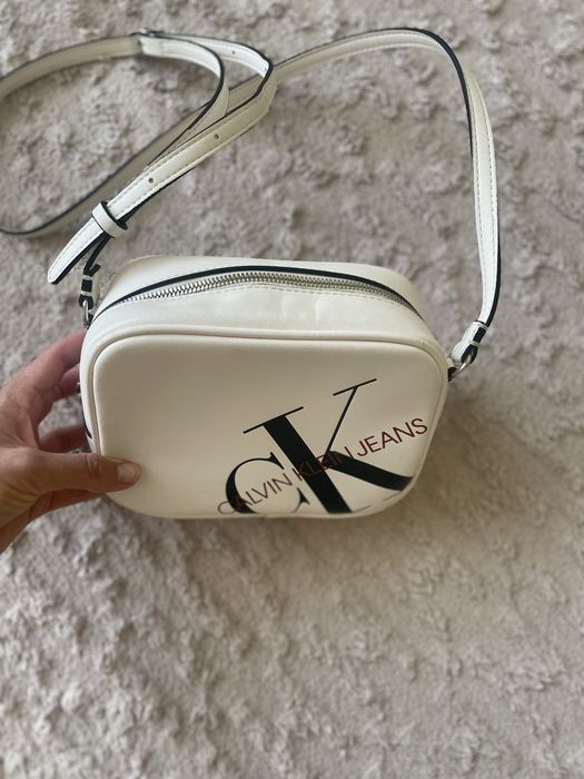 Сумка Calvin Klein