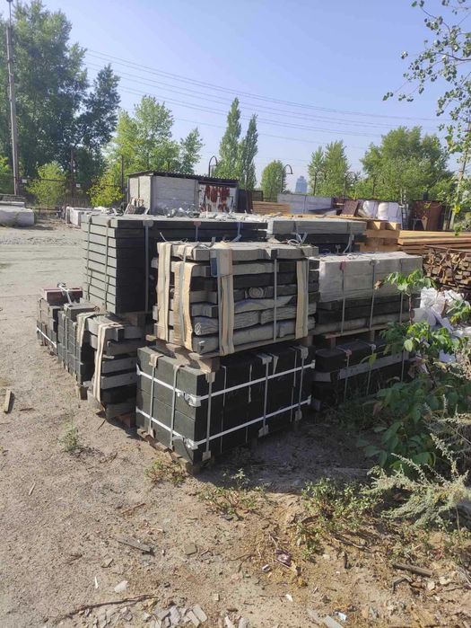 ГРАНИТ, ПАМЯТНИКИ (цена ниже оптовой)