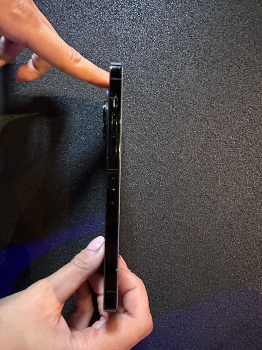 iPhone14 Pro Max - preço negociável