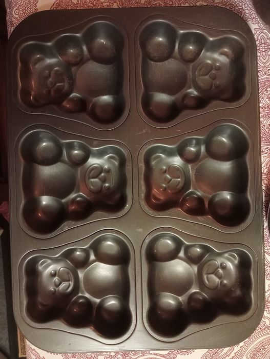 Instrumentos  para culinária