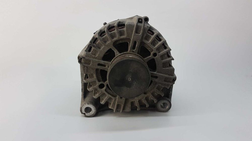 ALTERNADOR BMW SERIE 1 LIM. (F20) 118D XDRIVE