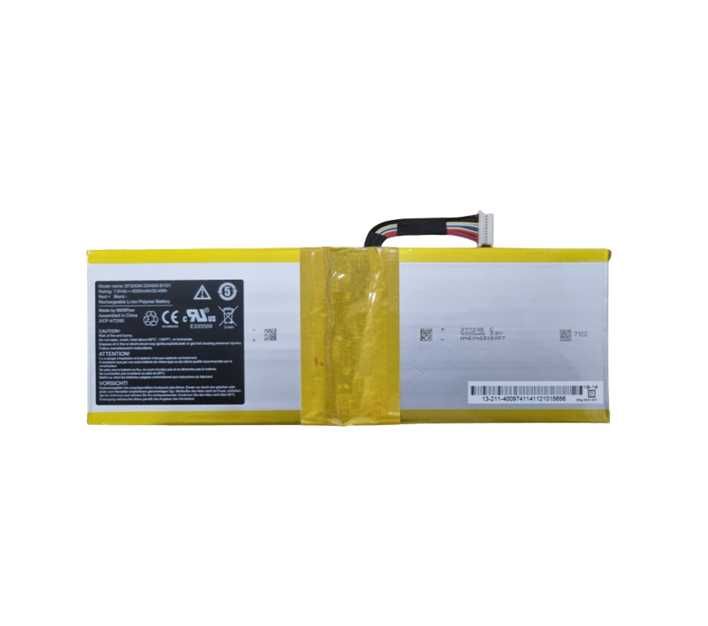 Leap Tsunami T304, T304P, 304, SF20GM7, SF20GM6 Battery64740323230850120