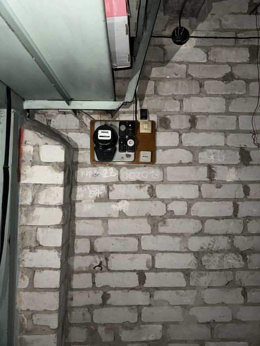 Продам или сдам гараж ГК Дорожный