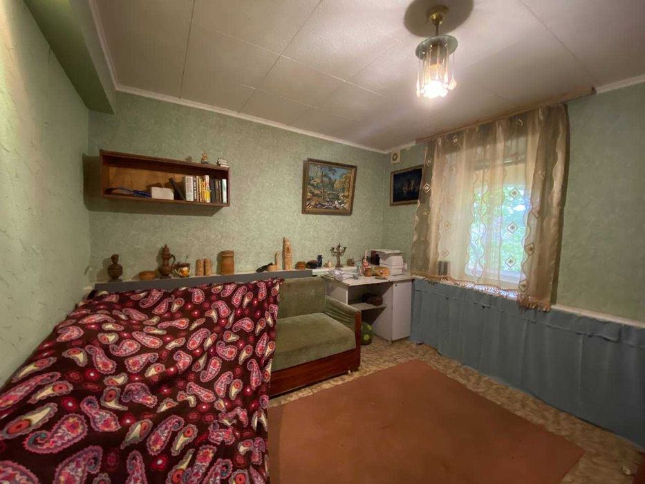 Продаётся дом на Мопре, ул. Херсонская