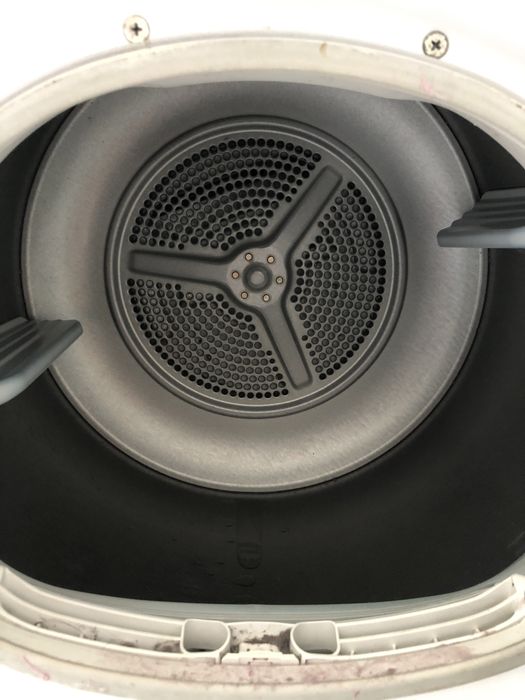 Maquina de secar roupa BEKO 7Kg