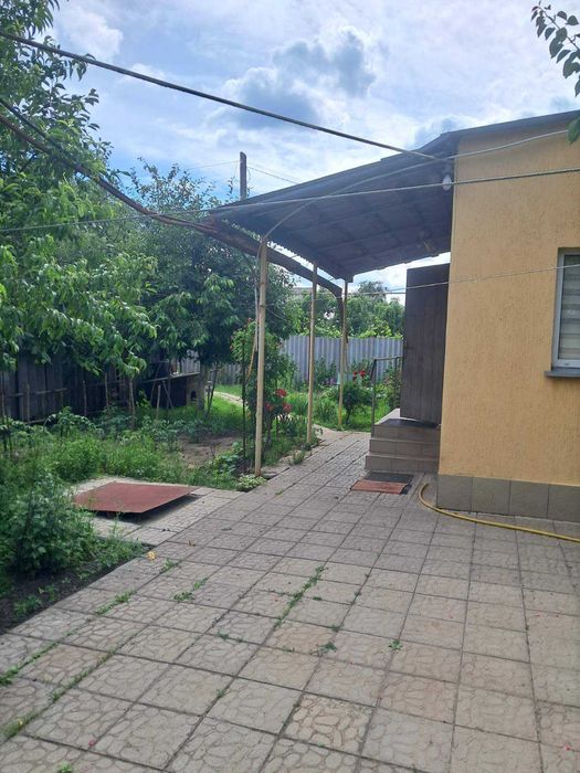 42000. Хороший дом. Песочин. Недорого.