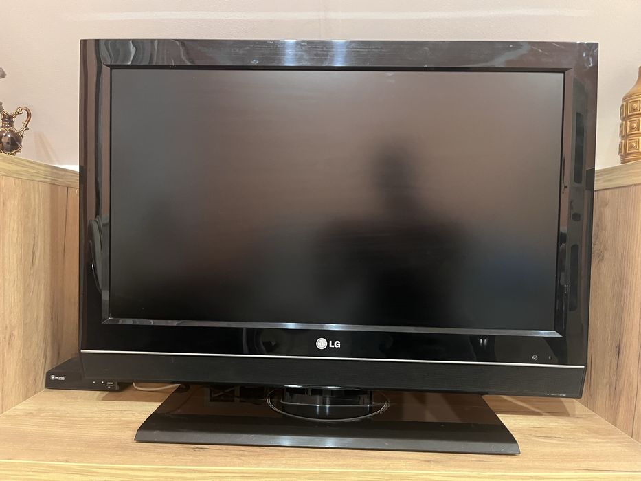 Telewizor LG 32”