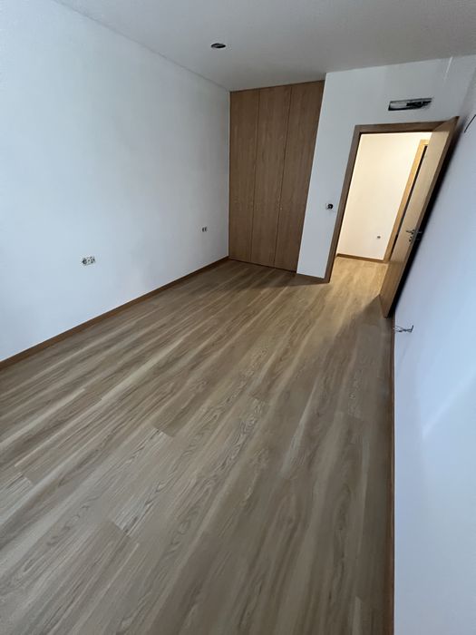 Apartamento T1 + 1 centro de anadia