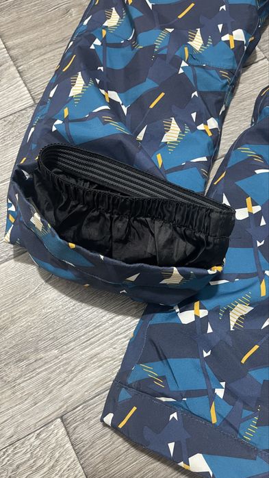 Комбінезон Dare 2b