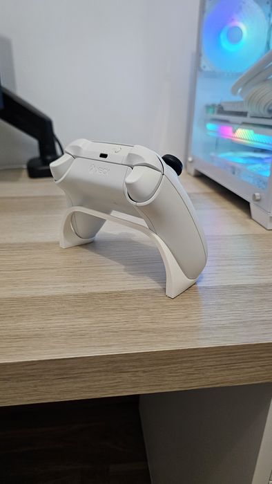 Xbox Controller Stand Support463593155131484161